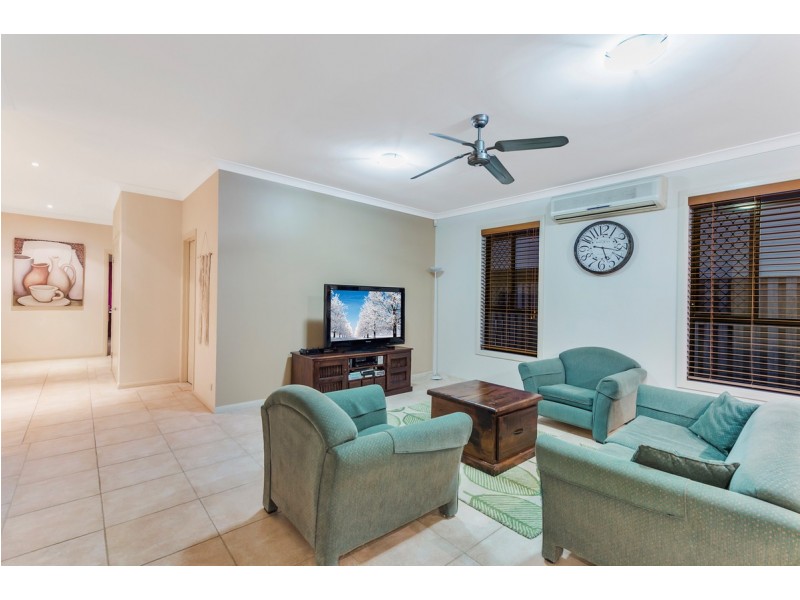 7 Princeton Street, Oxenford QLD 4210