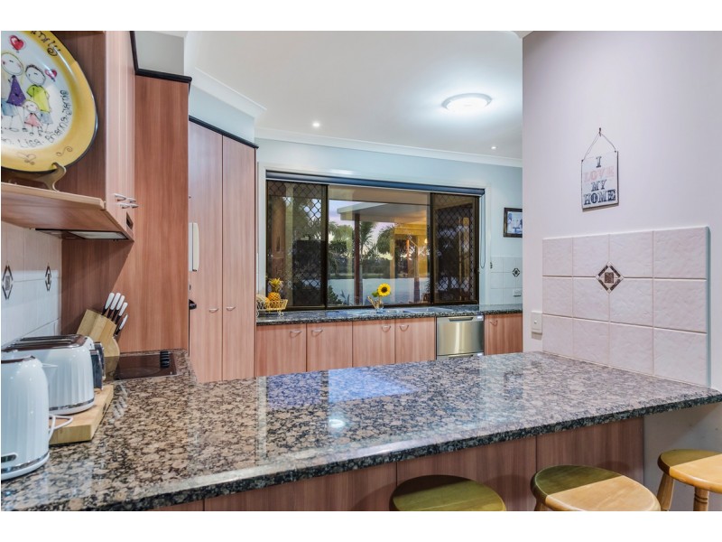 7 Princeton Street, Oxenford QLD 4210