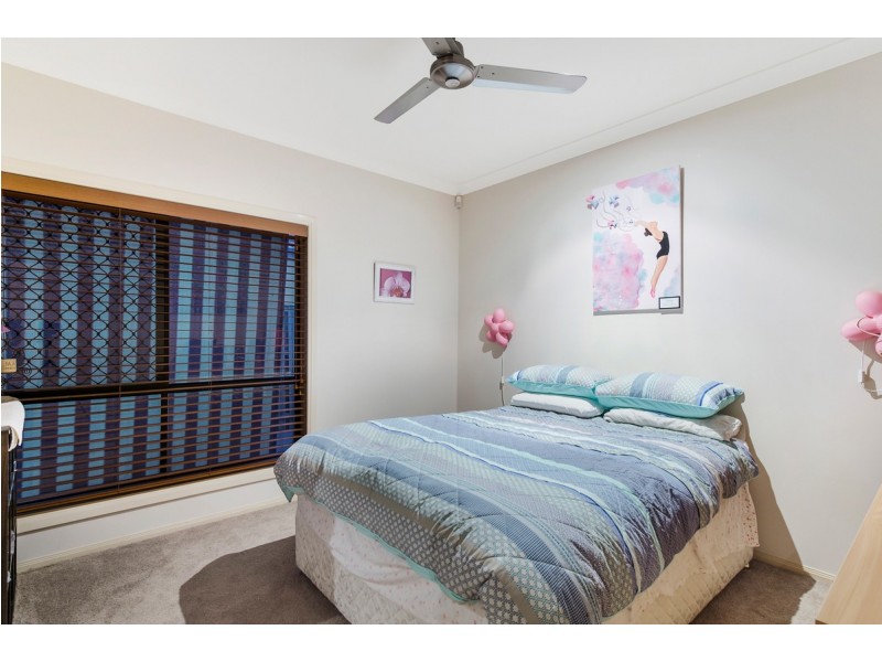 7 Princeton Street, Oxenford QLD 4210