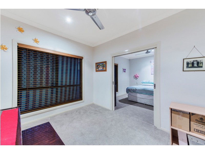 7 Princeton Street, Oxenford QLD 4210