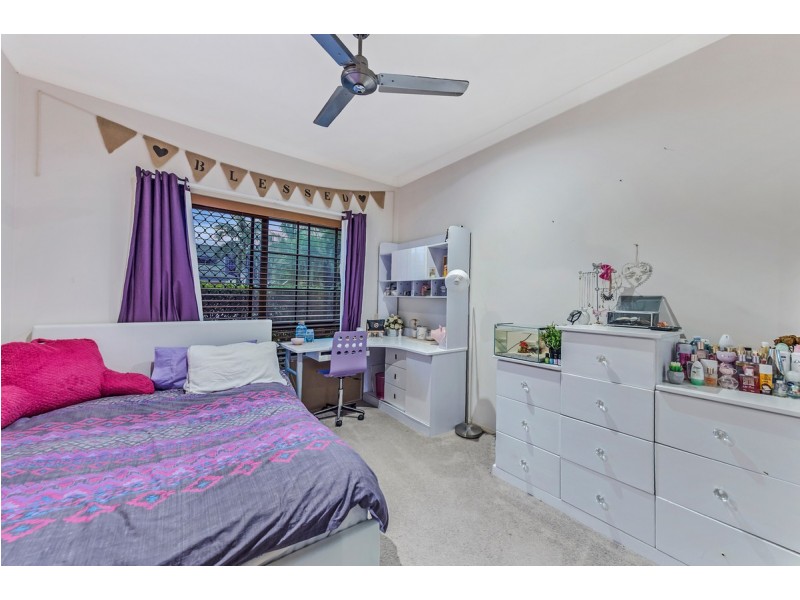 7 Princeton Street, Oxenford QLD 4210