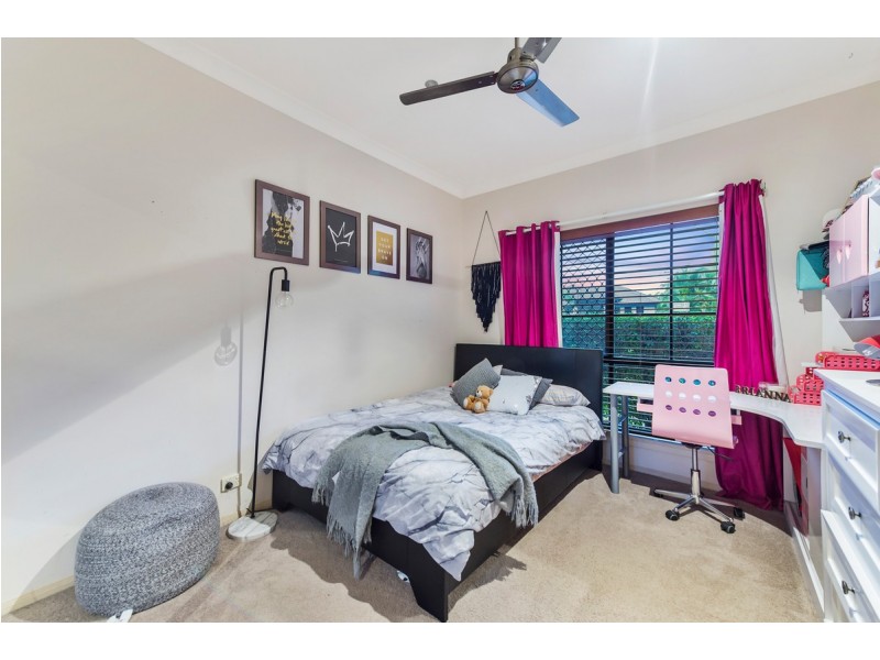 7 Princeton Street, Oxenford QLD 4210