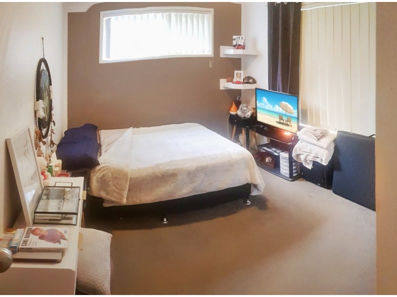2/6 Broad Street, Labrador QLD 4215