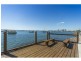 2/6 Broad Street, Labrador QLD 4215
