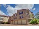 2/6 Broad Street, Labrador QLD 4215