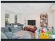 22 Seashell Avenue, Coomera QLD 4209