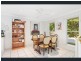 22 Seashell Avenue, Coomera QLD 4209