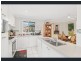 22 Seashell Avenue, Coomera QLD 4209