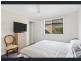 22 Seashell Avenue, Coomera QLD 4209