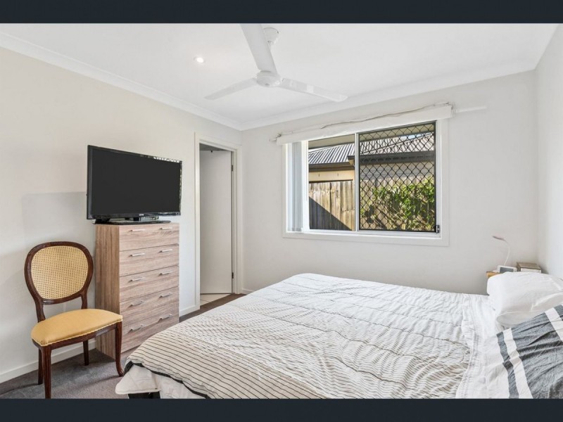 22 Seashell Avenue, Coomera QLD 4209