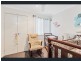 22 Seashell Avenue, Coomera QLD 4209