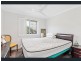 22 Seashell Avenue, Coomera QLD 4209