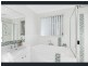 22 Seashell Avenue, Coomera QLD 4209