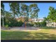 22 Seashell Avenue, Coomera QLD 4209