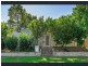 22 Seashell Avenue, Coomera QLD 4209