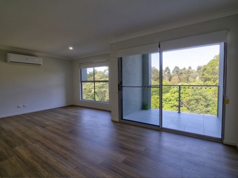 11/1 Terence Drive, Oxenford QLD 4210