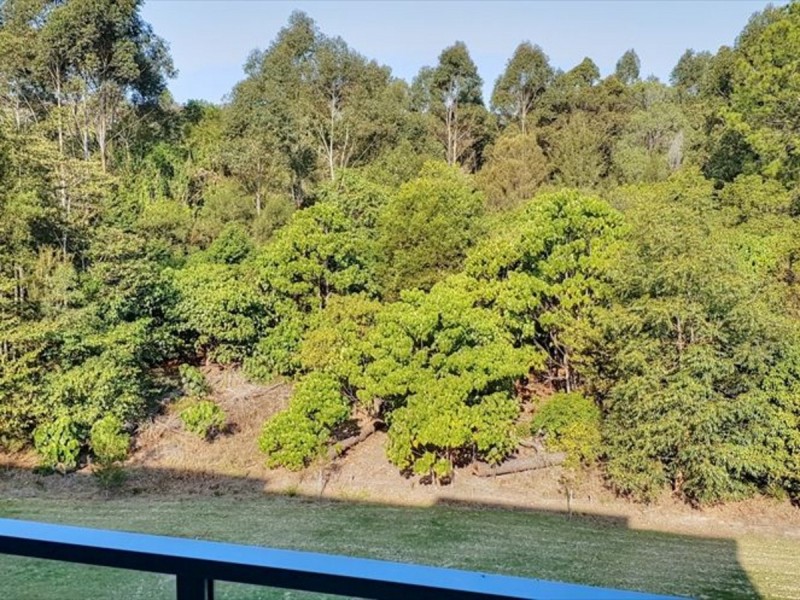 11/1 Terence Drive, Oxenford QLD 4210