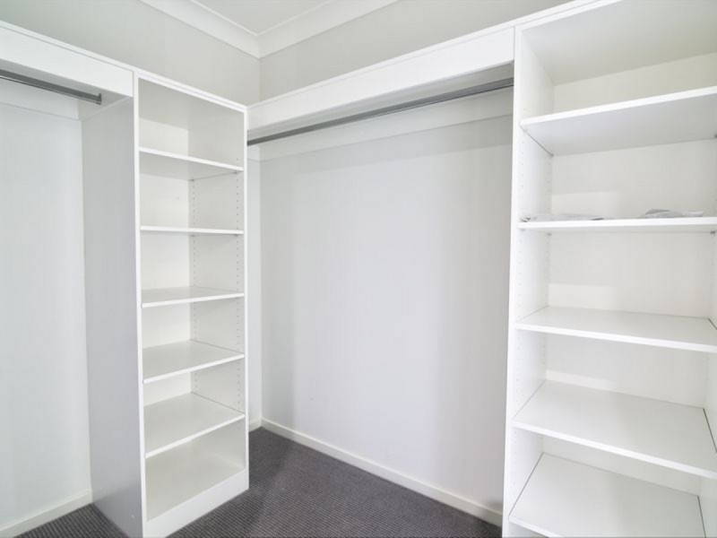 11/1 Terence Drive, Oxenford QLD 4210