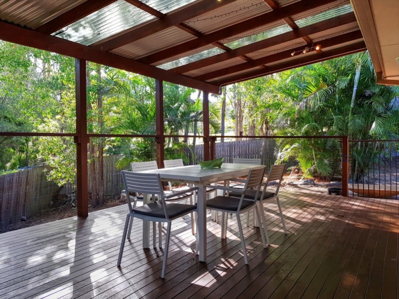 16 Ferngrove Avenue, Upper Coomera QLD 4209