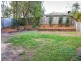 16 Ferngrove Avenue, Upper Coomera QLD 4209