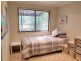 16 Ferngrove Avenue, Upper Coomera QLD 4209