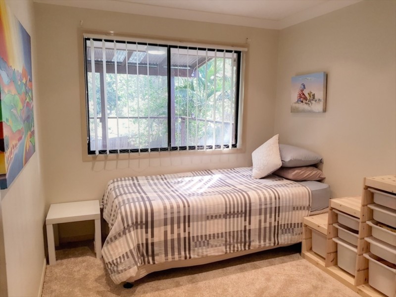 16 Ferngrove Avenue, Upper Coomera QLD 4209