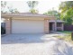 16 Ferngrove Avenue, Upper Coomera QLD 4209