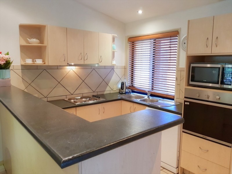 16 Ferngrove Avenue, Upper Coomera QLD 4209