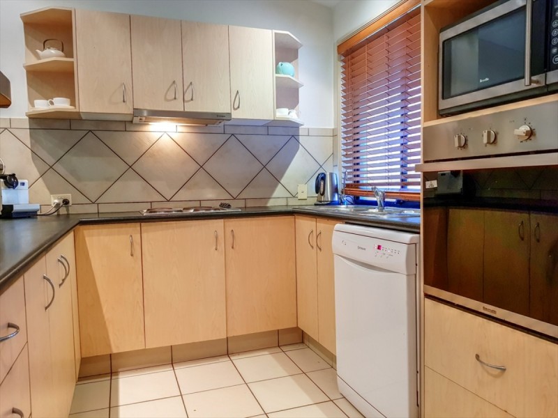 16 Ferngrove Avenue, Upper Coomera QLD 4209