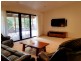 16 Ferngrove Avenue, Upper Coomera QLD 4209