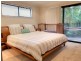 16 Ferngrove Avenue, Upper Coomera QLD 4209