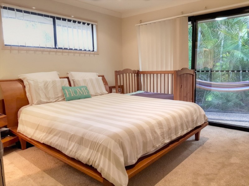 16 Ferngrove Avenue, Upper Coomera QLD 4209