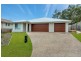 24 Lane Court, Mount Warren Park QLD 4207
