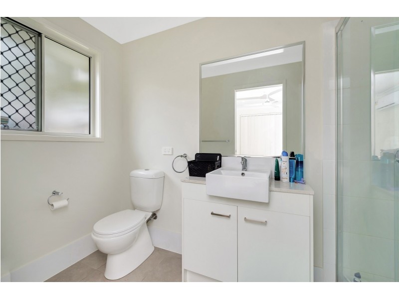 24 Lane Court, Mount Warren Park QLD 4207