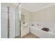 24 Lane Court, Mount Warren Park QLD 4207
