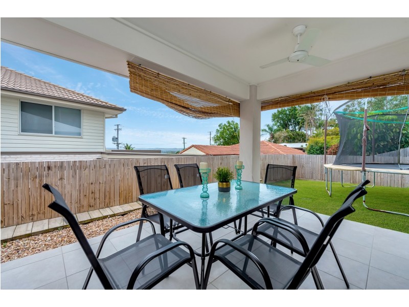 24 Lane Court, Mount Warren Park QLD 4207