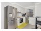 24 Lane Court, Mount Warren Park QLD 4207