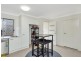 24 Lane Court, Mount Warren Park QLD 4207