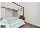 24 Lane Court, Mount Warren Park QLD 4207
