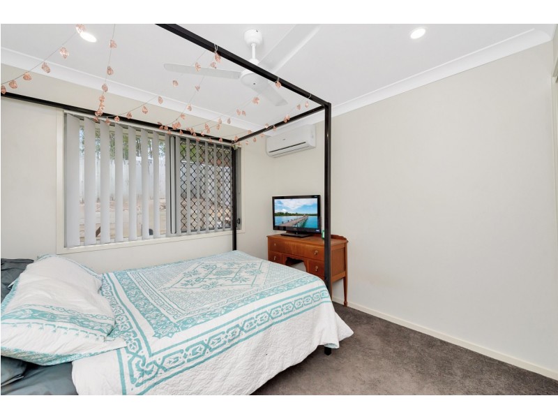 24 Lane Court, Mount Warren Park QLD 4207