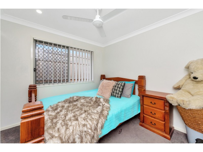 24 Lane Court, Mount Warren Park QLD 4207