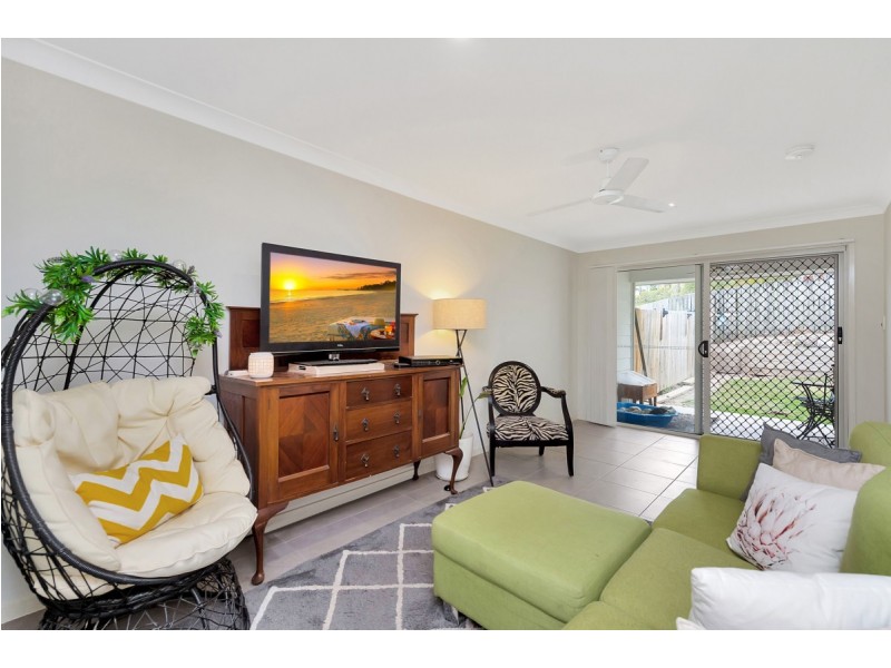 24 Lane Court, Mount Warren Park QLD 4207