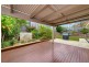 1/5 Gable Street, Oxenford QLD 4210