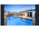 20/22 Careel Close, Helensvale QLD 4212