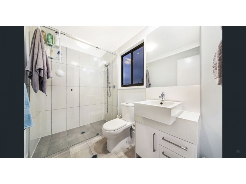 20/22 Careel Close, Helensvale QLD 4212