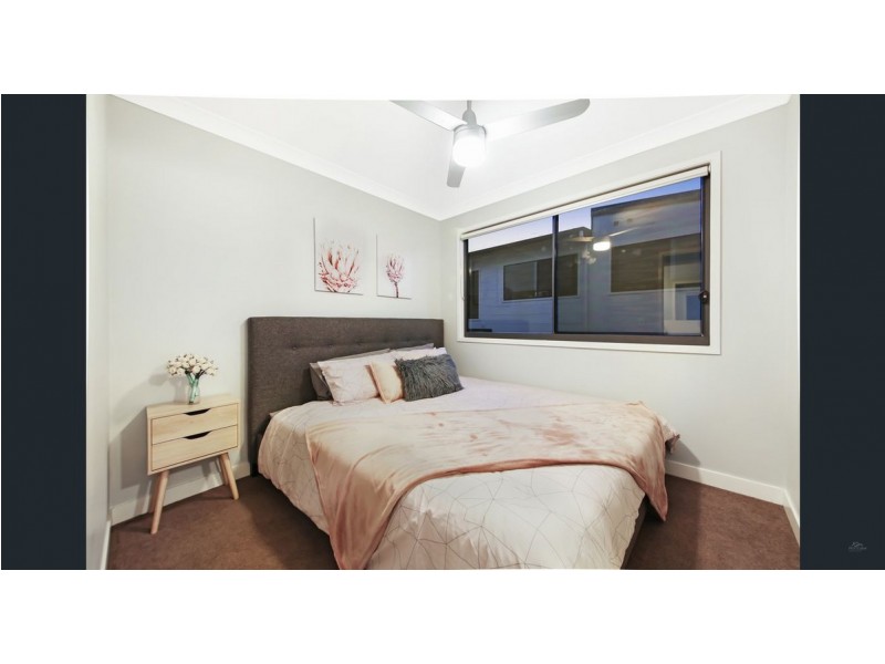 20/22 Careel Close, Helensvale QLD 4212