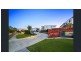 20/22 Careel Close, Helensvale QLD 4212