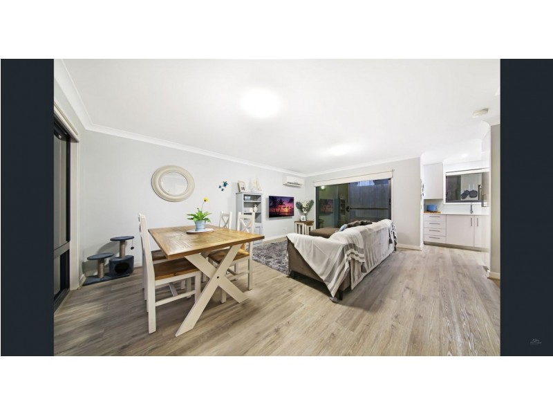 20/22 Careel Close, Helensvale QLD 4212
