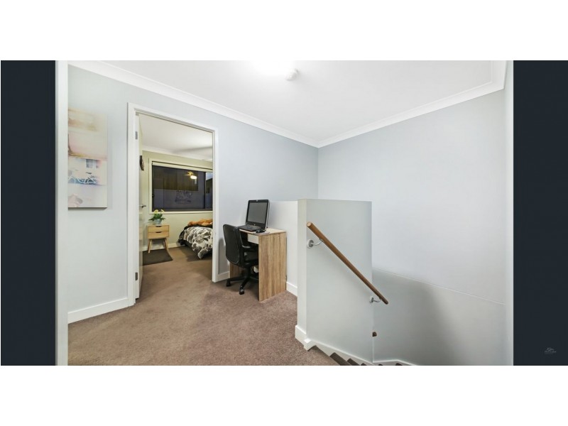 20/22 Careel Close, Helensvale QLD 4212