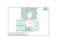20/22 Careel Close, Helensvale QLD 4212 Floorplan